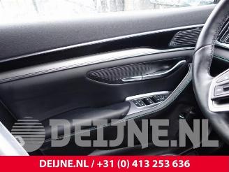 BYD Seal U Seal U, SUV, 2024 1.5 DM-I FWD picture 21