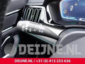 BYD SEAL Seal U, SUV, 2024 1.5 DM-I FWD picture 23
