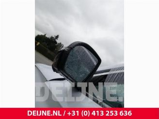 BYD SEAL  picture 13