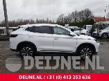 klik voor vergroting