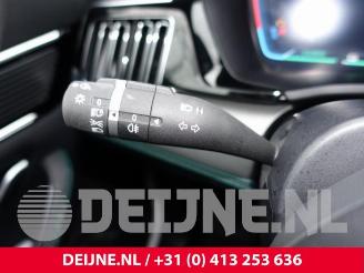 BYD Seal U Seal U, SUV, 2024 1.5 DM-I FWD picture 27