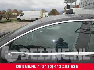 Tesla Model S Model S, Liftback, 2012 75D picture 14