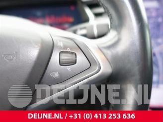 Tesla Model S Model S, Liftback, 2012 75D picture 31