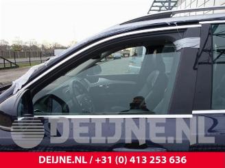 Volvo Xc-90 XC90 II, SUV, 2014 2.0 T8 16V Twin Engine AWD picture 16