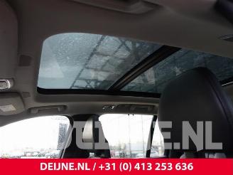 Volvo Xc-90 XC90 II, SUV, 2014 2.0 T8 16V Twin Engine AWD picture 24