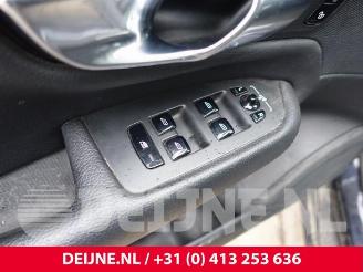 Volvo Xc-90 XC90 II, SUV, 2014 2.0 T8 16V Twin Engine AWD picture 20