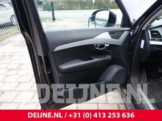 Volvo Xc-90 XC90 II, SUV, 2014 2.0 T8 16V Twin Engine AWD picture 19