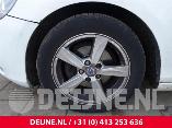 klik voor vergroting