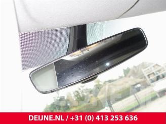 Volkswagen Transporter Transporter T6, Van, 2015 / 2024 2.0 TDI DRF picture 30