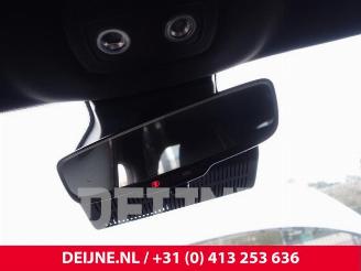 BYD Dolphin Dolphin, Hatchback 5-drs, 2021 60,4 kWh picture 26