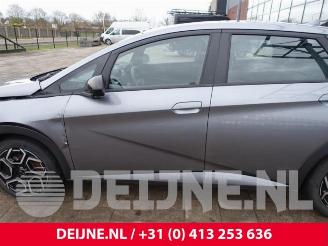 BYD Dolphin Dolphin, Hatchback 5-drs, 2021 60,4 kWh picture 17