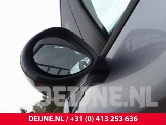 BYD Dolphin Dolphin, Hatchback 5-drs, 2021 60,4 kWh picture 13