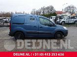 klik voor vergroting