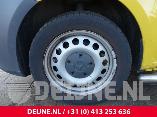 klik voor vergroting