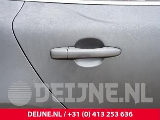Volvo V-40 V40 (MV), Hatchback 5-drs, 2012 / 2019 1.5 T2 16V Geartronic picture 26
