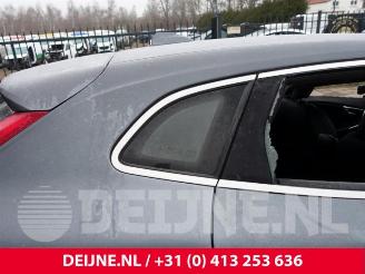 Volvo V-40 V40 (MV), Hatchback 5-drs, 2012 / 2019 1.5 T2 16V Geartronic picture 23