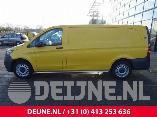 klik voor vergroting
