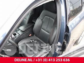 Volvo XC40 XC40 (XZ), SUV, 2017 2.0 T4 Geartronic 16V picture 20