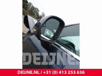 Volvo XC40 XC40 (XZ), SUV, 2017 2.0 T4 Geartronic 16V picture 14