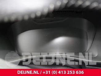 Volvo XC40 XC40 (XZ), SUV, 2017 2.0 T4 Geartronic 16V picture 21