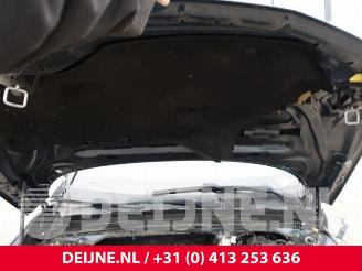 Volvo XC40 XC40 (XZ), SUV, 2017 2.0 T4 Geartronic 16V picture 11