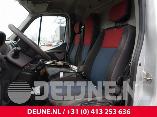 klik voor vergroting