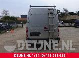 klik voor vergroting