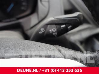 Ford Transit  picture 27