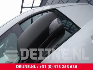 Nissan Townstar Townstar, Van, 2021 44 kWh picture 12