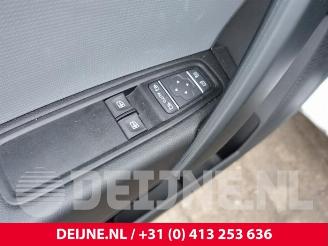 Nissan Townstar Townstar, Van, 2021 44 kWh picture 18
