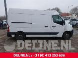 klik voor vergroting
