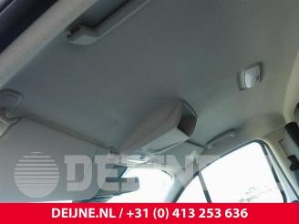 Ford Transit Transit Custom, Van, 2011 / 2023 2.0 TDCi 16V Eco Blue 130 mHEV picture 22