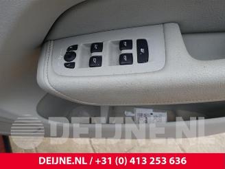 Volvo Xc-60 XC60 II (UZ), SUV, 2017 2.0 D4 16V AWD picture 29