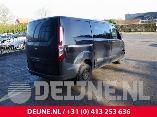 klik voor vergroting