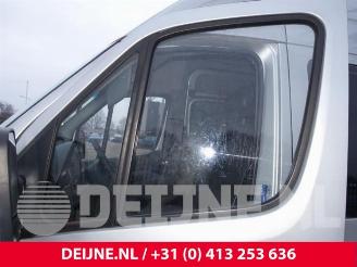 Mercedes Sprinter Sprinter 3,5t (906.63), Van, 2006 / 2020 311 CDI 16V picture 30