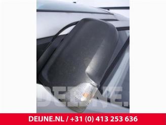 Mercedes Sprinter Sprinter 3,5t (906.63), Van, 2006 / 2020 311 CDI 16V picture 32