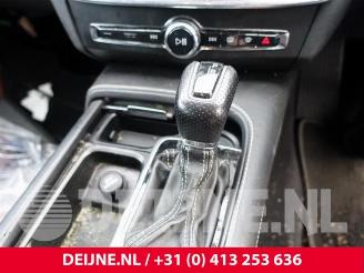 Volvo V-90 V90 II (PW), Combi, 2016 2.0 D4 16V picture 25