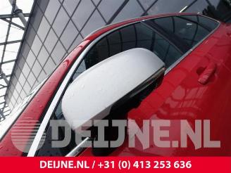 Volvo V-90 V90 II (PW), Combi, 2016 2.0 D4 16V picture 11