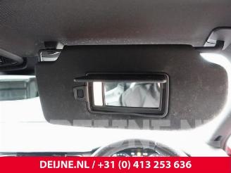 Volvo V-90 V90 II (PW), Combi, 2016 2.0 D4 16V picture 23