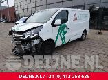 klik voor vergroting