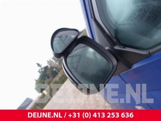 Volkswagen Transporter Transporter T5, Van, 2003 / 2015 2.0 TDI DRF picture 12