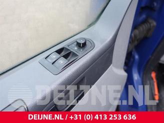 Volkswagen Transporter Transporter T5, Van, 2003 / 2015 2.0 TDI DRF picture 19