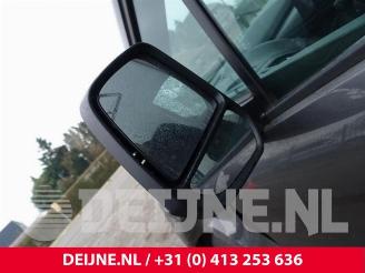 Ford Transit Connect Transit Connect (PJ2), Van, 2013 1.5 TDCi ECOnetic picture 13