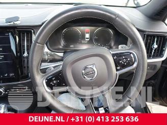 Volvo S-90 S90 II, Sedan, 2016 2.0 T8 Twin Engine 16V AWD picture 30