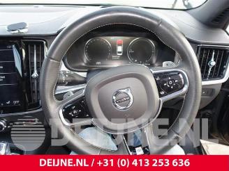 Volvo S-90 S90 II, Sedan, 2016 2.0 T8 Twin Engine 16V AWD picture 30