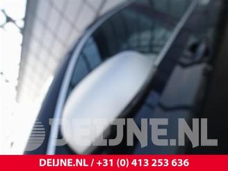 Volvo S-90 S90 II, Sedan, 2016 2.0 T8 Twin Engine 16V AWD picture 13