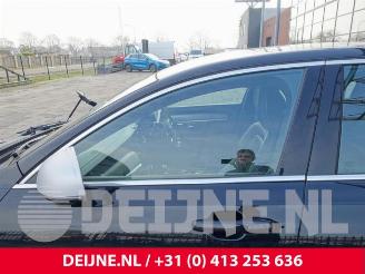 Volvo S-90 S90 II, Sedan, 2016 2.0 T8 Twin Engine 16V AWD picture 16