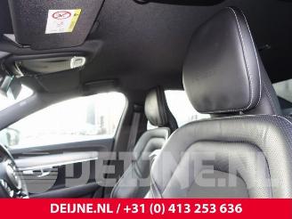 Volvo S-90 S90 II, Sedan, 2016 2.0 T8 Twin Engine 16V AWD picture 22