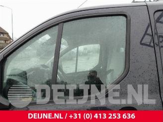 Ford Transit Transit Custom, Van, 2011 / 2023 2.2 TDCi 16V picture 13