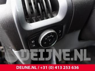 Ford Transit Transit Custom, Van, 2011 / 2023 2.2 TDCi 16V picture 25